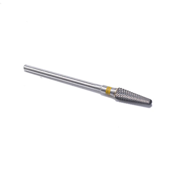 51 type Carbide Tungsten Cuticle Drill Bits