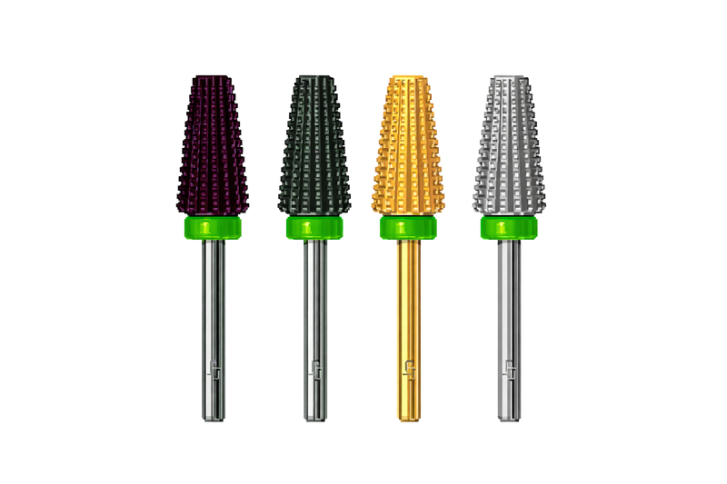 Nail Drill Bits