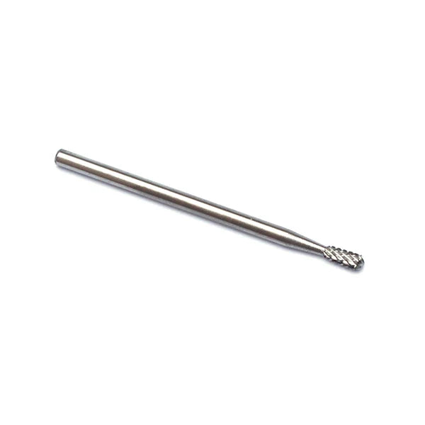 51 type Carbide Tungsten Cuticle Drill Bits