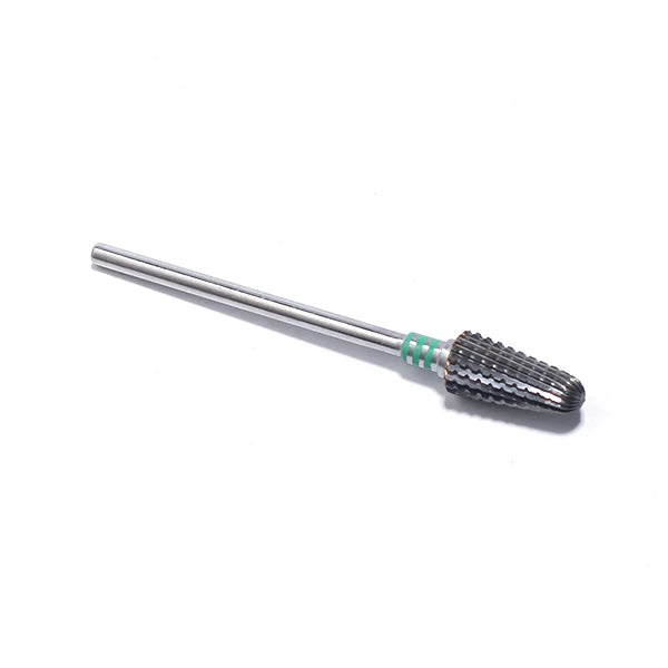 51 type Carbide Tungsten Cuticle Drill Bits
