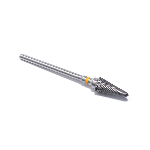 51 type Carbide Tungsten Cuticle Drill Bits