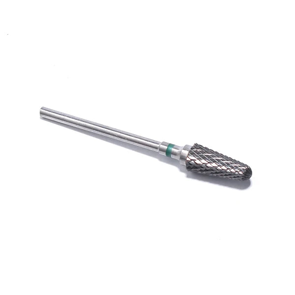 51 type Carbide Tungsten Cuticle Drill Bits