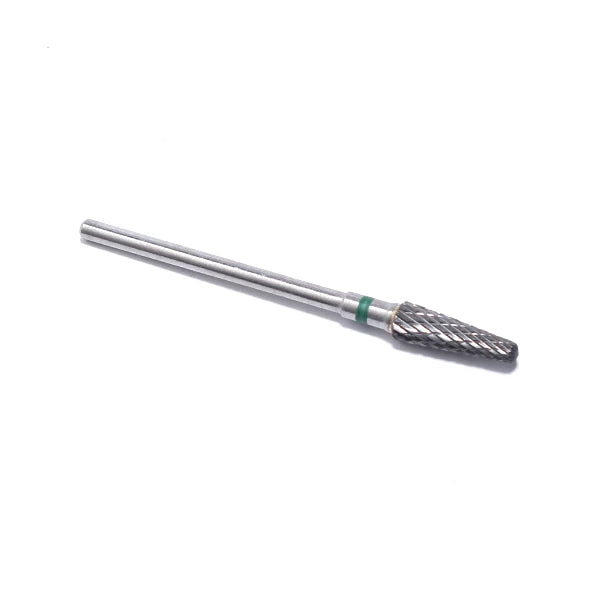 51 type Carbide Tungsten Cuticle Drill Bits