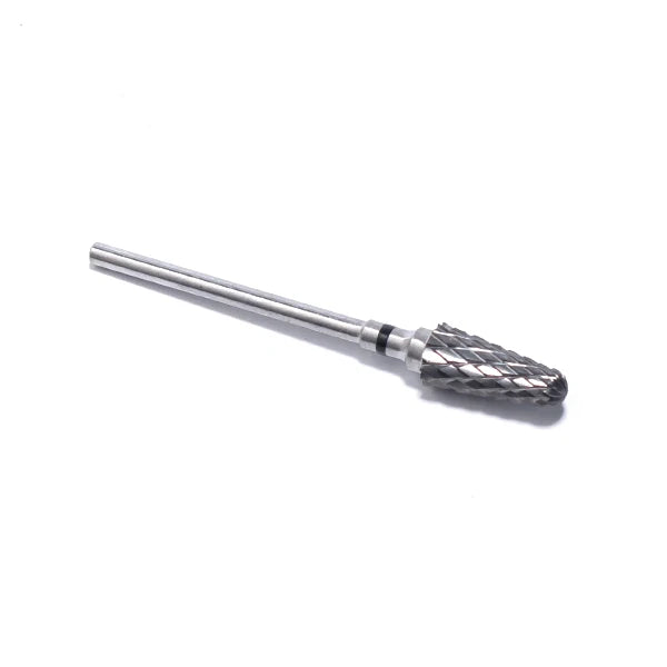 51 type Carbide Tungsten Cuticle Drill Bits