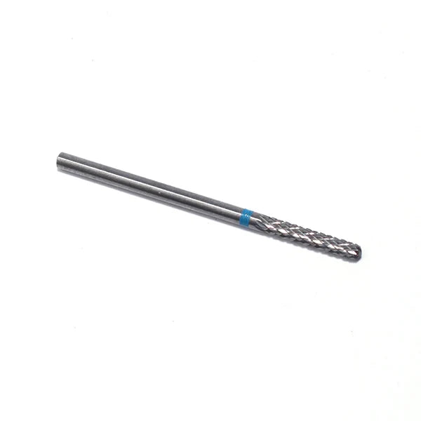51 type Carbide Tungsten Cuticle Drill Bits
