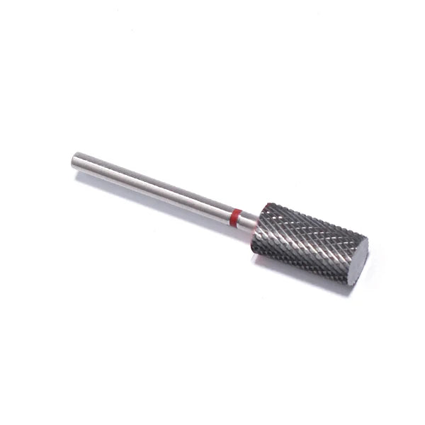 51 type Carbide Tungsten Cuticle Drill Bits