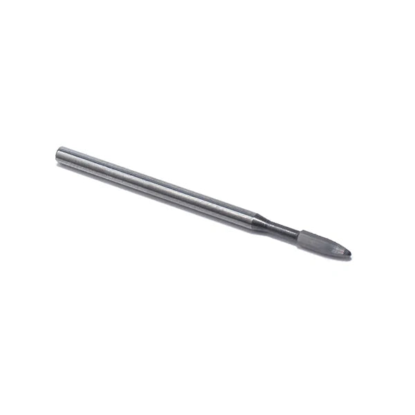 51 type Carbide Tungsten Cuticle Drill Bits