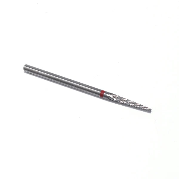 51 type Carbide Tungsten Cuticle Drill Bits