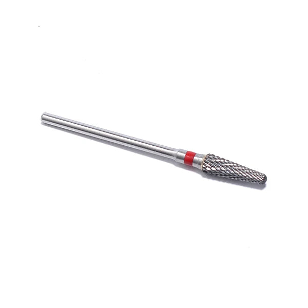 51 type Carbide Tungsten Cuticle Drill Bits