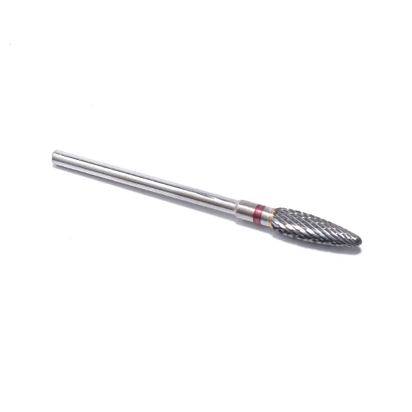 51 type Carbide Tungsten Cuticle Drill Bits