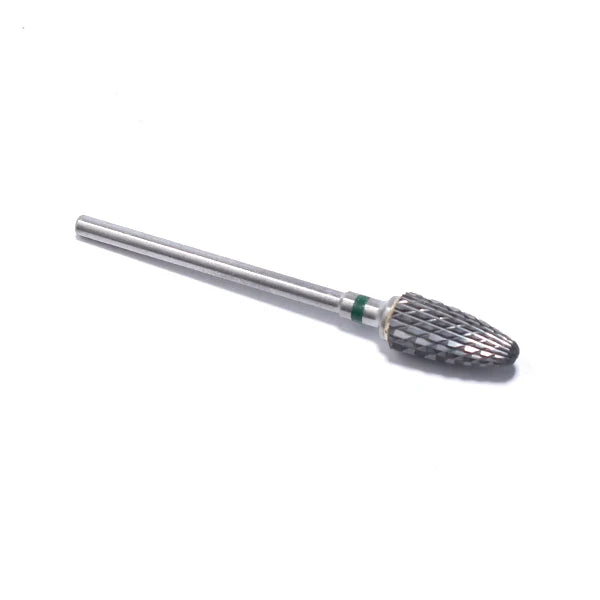 51 type Carbide Tungsten Cuticle Drill Bits