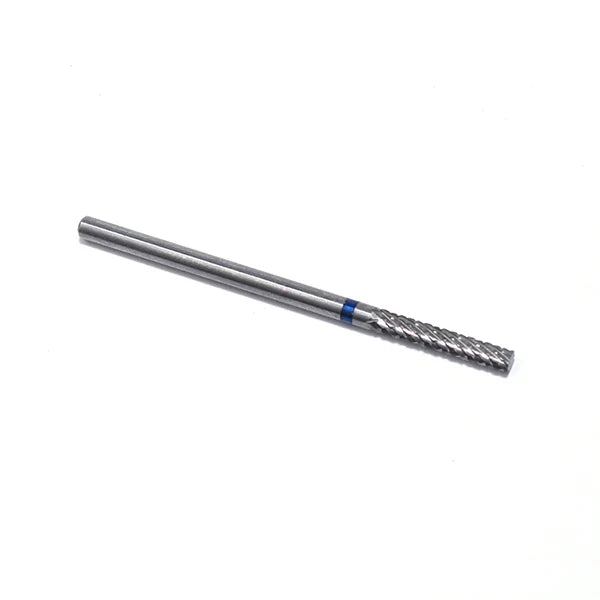 51 type Carbide Tungsten Cuticle Drill Bits