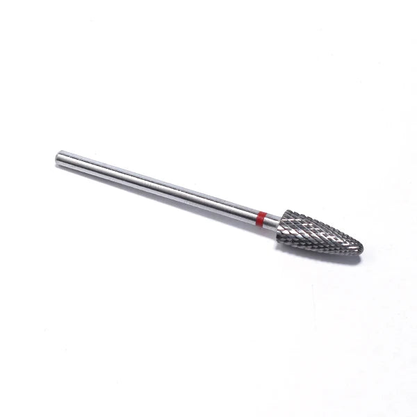 51 type Carbide Tungsten Cuticle Drill Bits