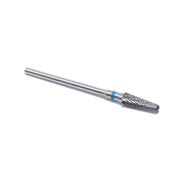 51 type Carbide Tungsten Cuticle Drill Bits