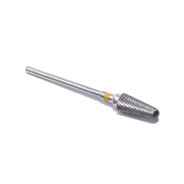 51 type Carbide Tungsten Cuticle Drill Bits