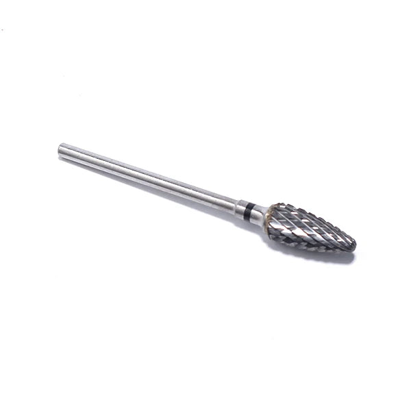 51 type Carbide Tungsten Cuticle Drill Bits
