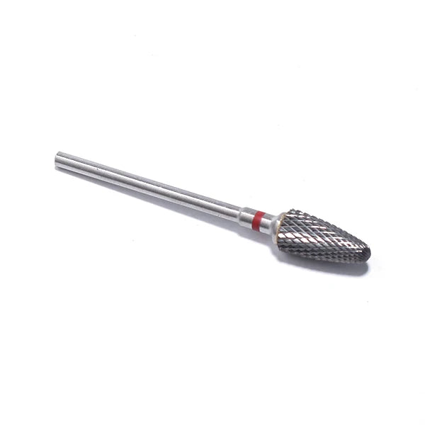 51 type Carbide Tungsten Cuticle Drill Bits