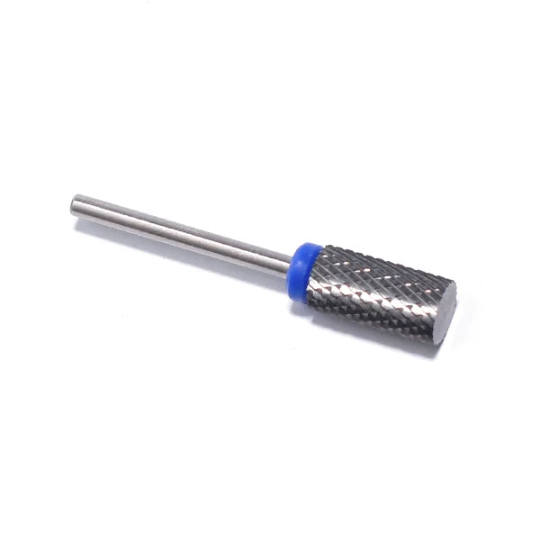 51 type Carbide Tungsten Cuticle Drill Bits