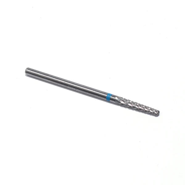 51 type Carbide Tungsten Cuticle Drill Bits