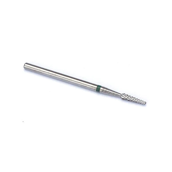 51 type Carbide Tungsten Cuticle Drill Bits