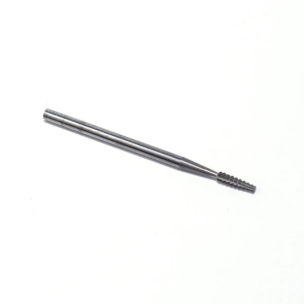 51 type Carbide Tungsten Cuticle Drill Bits
