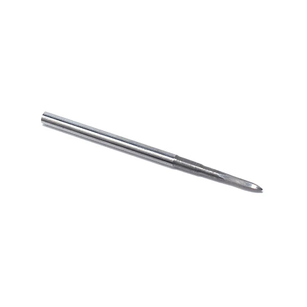 51 type Carbide Tungsten Cuticle Drill Bits