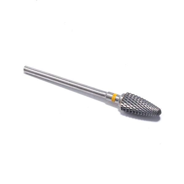 51 type Carbide Tungsten Cuticle Drill Bits