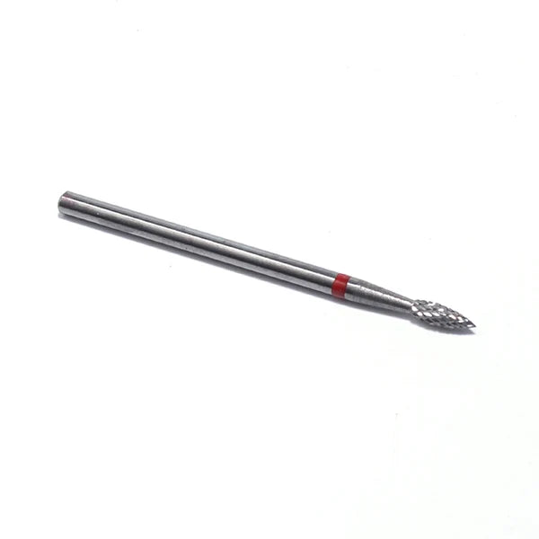 51 type Carbide Tungsten Cuticle Drill Bits