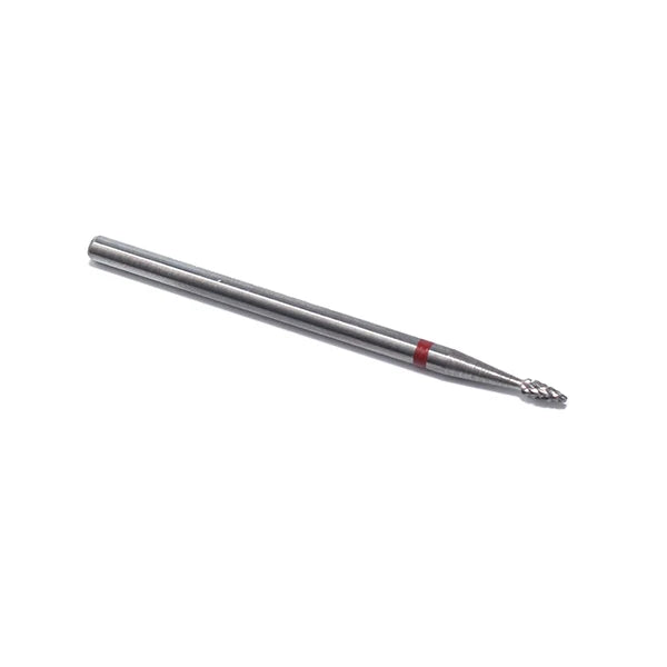 51 type Carbide Tungsten Cuticle Drill Bits