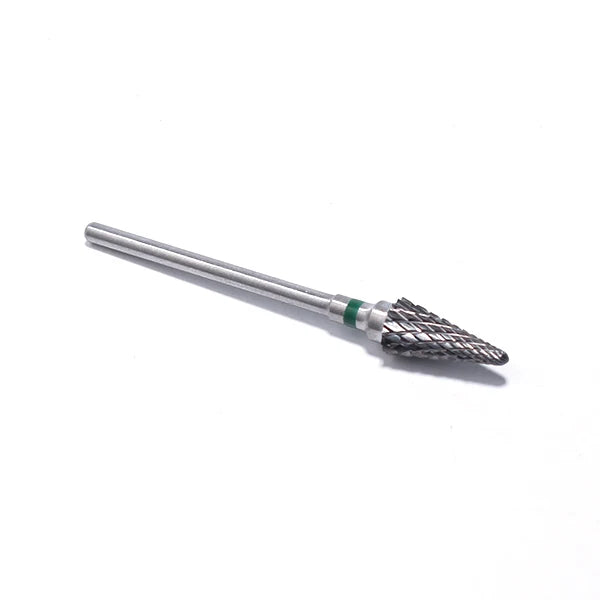 51 type Carbide Tungsten Cuticle Drill Bits