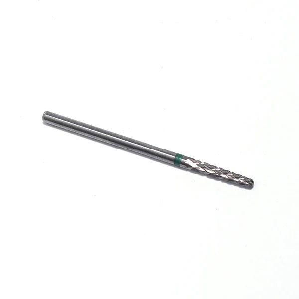 51 type Carbide Tungsten Cuticle Drill Bits