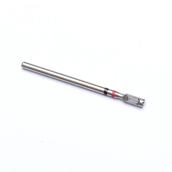 51 type Carbide Tungsten Cuticle Drill Bits