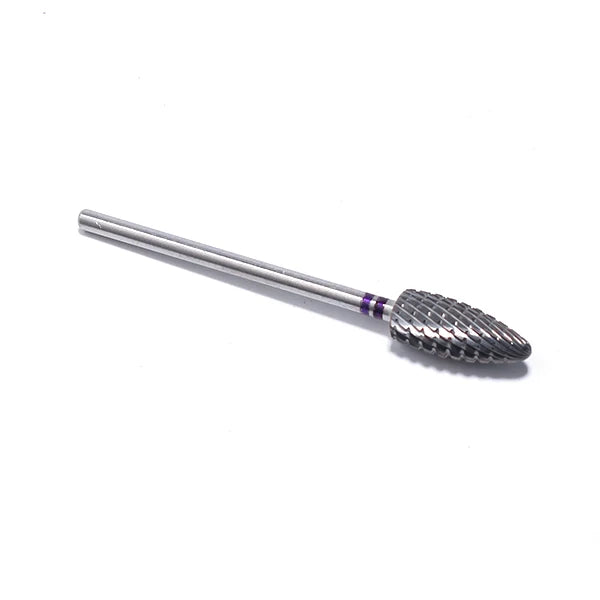 51 type Carbide Tungsten Cuticle Drill Bits