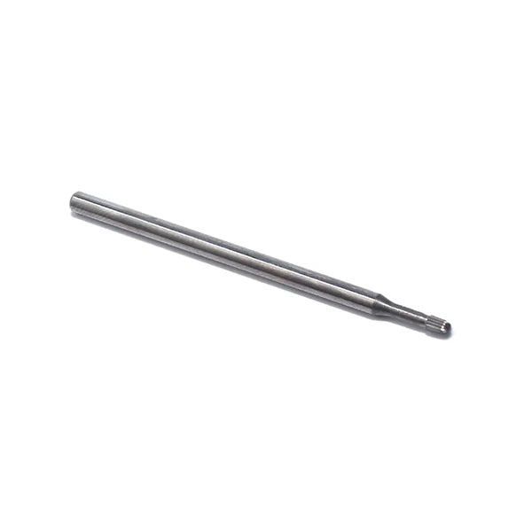 51 type Carbide Tungsten Cuticle Drill Bits