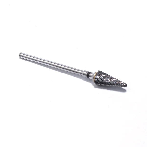 51 type Carbide Tungsten Cuticle Drill Bits