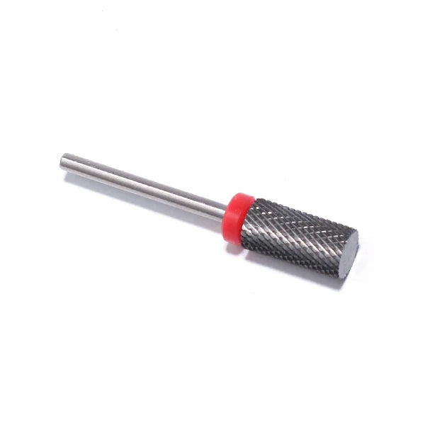 51 type Carbide Tungsten Cuticle Drill Bits
