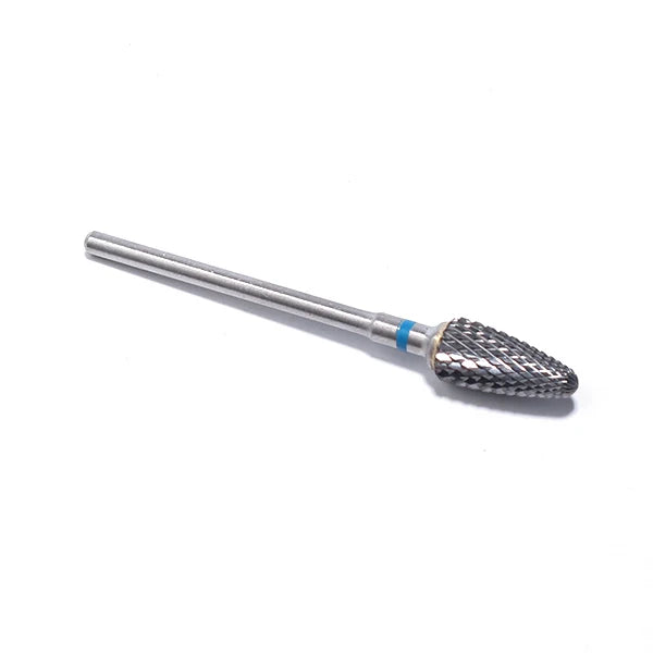 51 type Carbide Tungsten Cuticle Drill Bits
