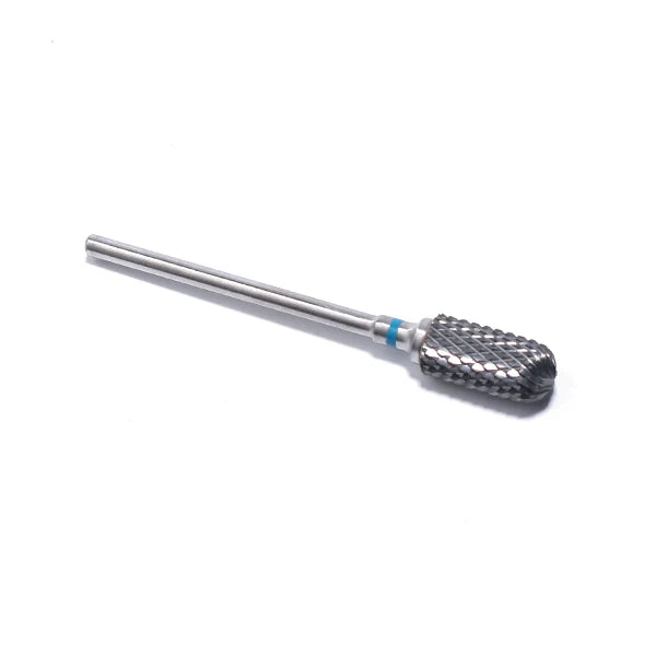 51 type Carbide Tungsten Cuticle Drill Bits