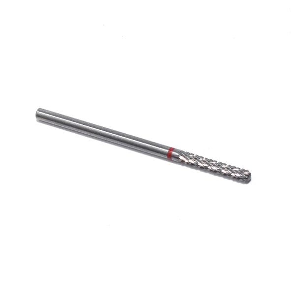 51 type Carbide Tungsten Cuticle Drill Bits