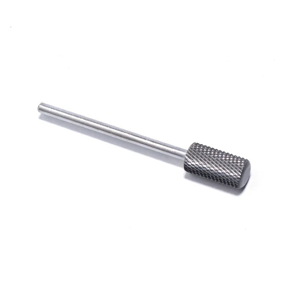 51 type Carbide Tungsten Cuticle Drill Bits