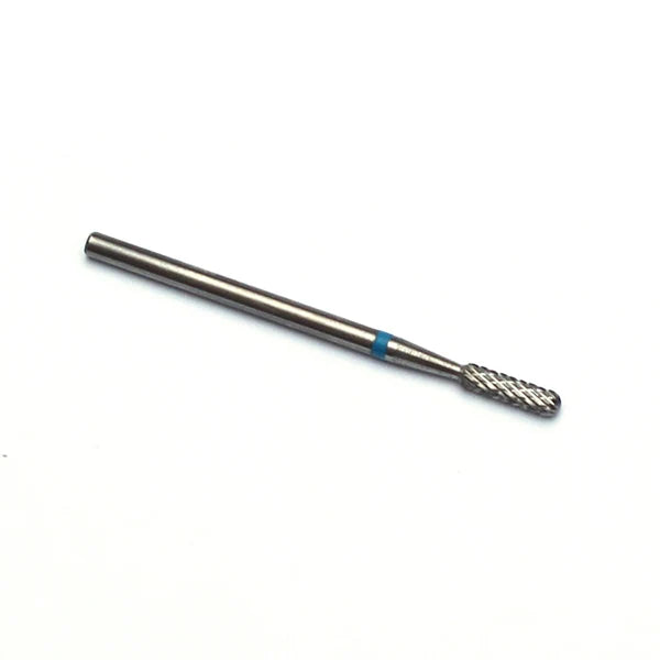 51 type Carbide Tungsten Cuticle Drill Bits