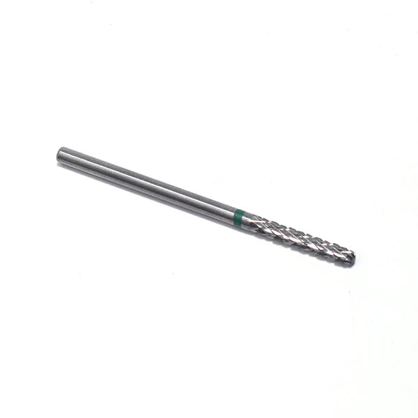 51 type Carbide Tungsten Cuticle Drill Bits