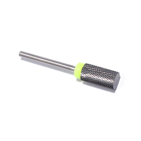 51 type Carbide Tungsten Cuticle Drill Bits