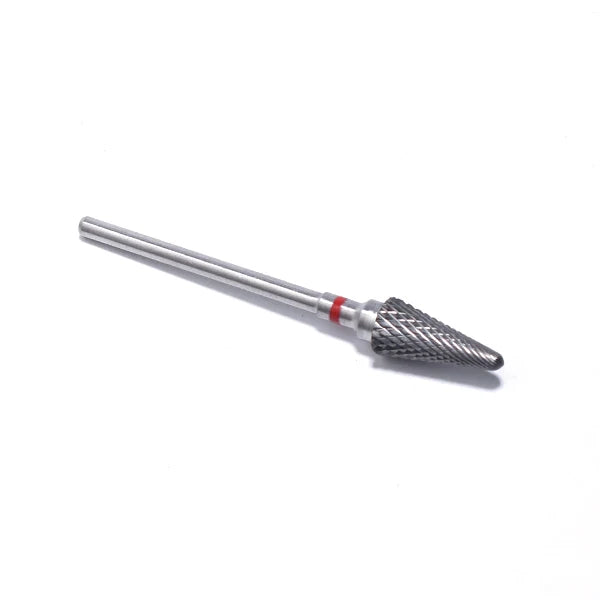 51 type Carbide Tungsten Cuticle Drill Bits
