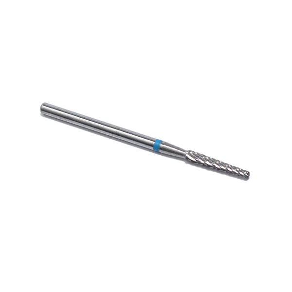 51 type Carbide Tungsten Cuticle Drill Bits