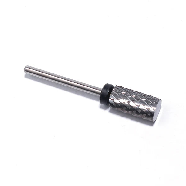 51 type Carbide Tungsten Cuticle Drill Bits
