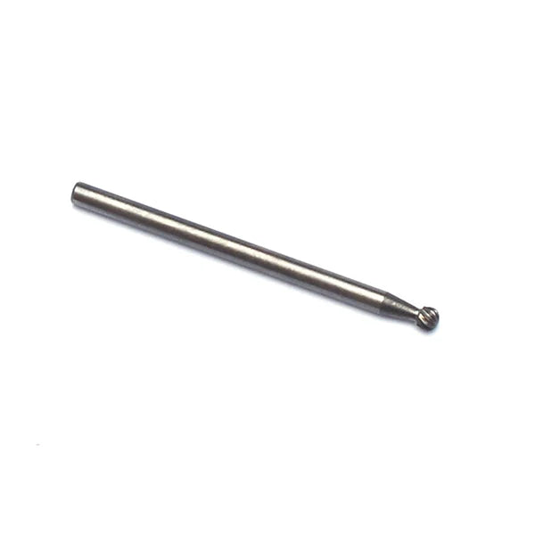 51 type Carbide Tungsten Cuticle Drill Bits