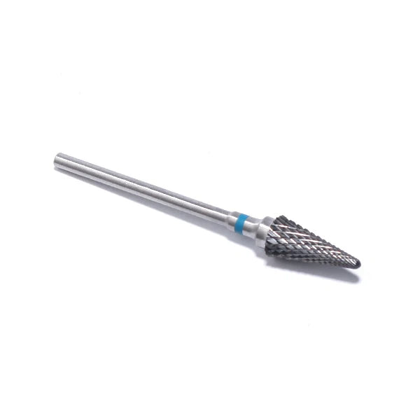51 type Carbide Tungsten Cuticle Drill Bits