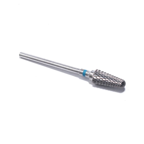 51 type Carbide Tungsten Cuticle Drill Bits