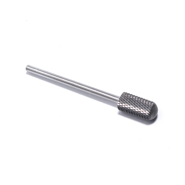 51 type Carbide Tungsten Cuticle Drill Bits
